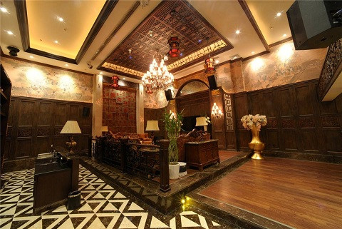 琼结哪个KTV少爷男模妹子服务好